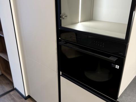 квартира по адресу Мартинова просп., (вул. Щаслива, 67)