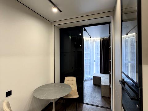 квартира по адресу Мартинова просп., (вул. Щаслива, 67)