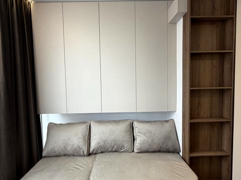 квартира по адресу Мартинова просп., (вул. Щаслива, 67)