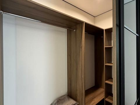 квартира по адресу Мартинова просп., (вул. Щаслива, 67)