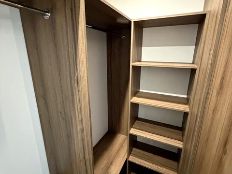 квартира по адресу Мартинова просп., (вул. Щаслива, 67)