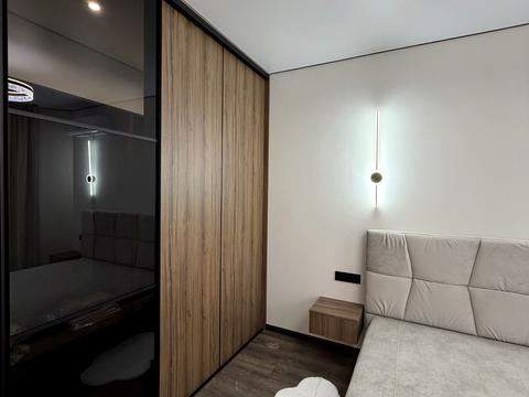 квартира по адресу Мартинова просп., (вул. Щаслива, 67)