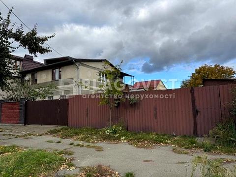 дом по адресу Постовая ул., 41/33