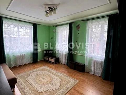 дом по адресу Постовая ул., 41/33