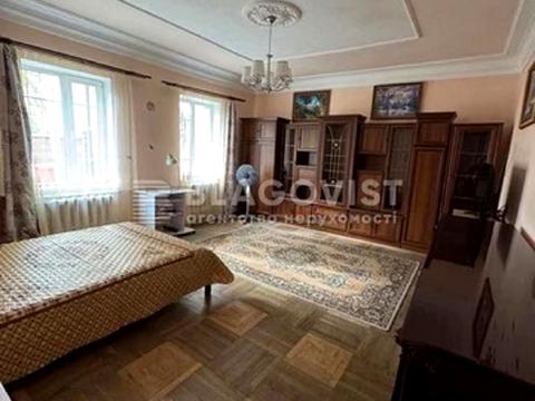 дом по адресу Постовая ул., 41/33