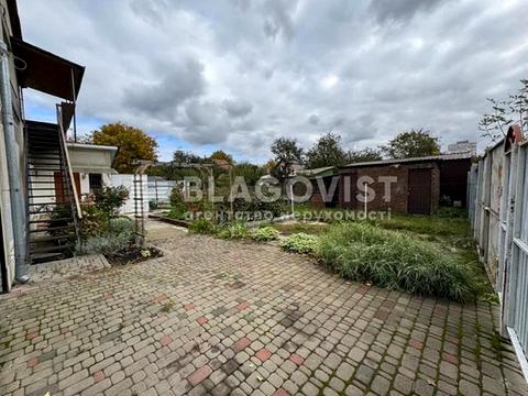 дом по адресу Постовая ул., 41/33