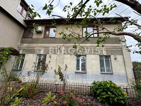 дом по адресу Постовая ул., 41/33