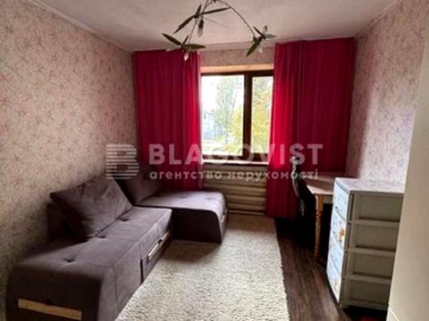 дом по адресу Постовая ул., 41/33