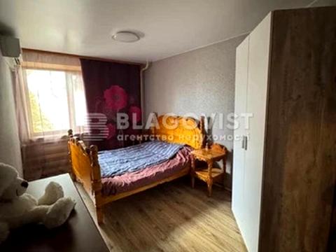 дом по адресу Постовая ул., 41/33