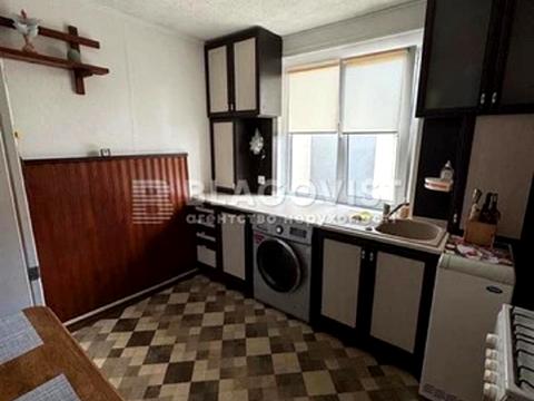 дом по адресу Постовая ул., 41/33