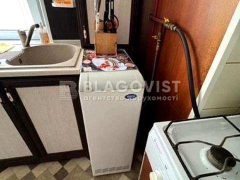 дом по адресу Постовая ул., 41/33