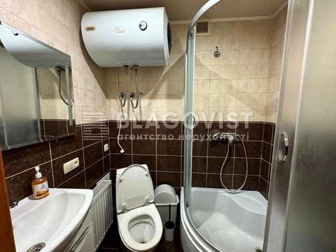 дом по адресу Постовая ул., 41/33