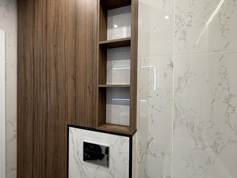 квартира по адресу Мартинова просп., (вул. Щаслива, 67)