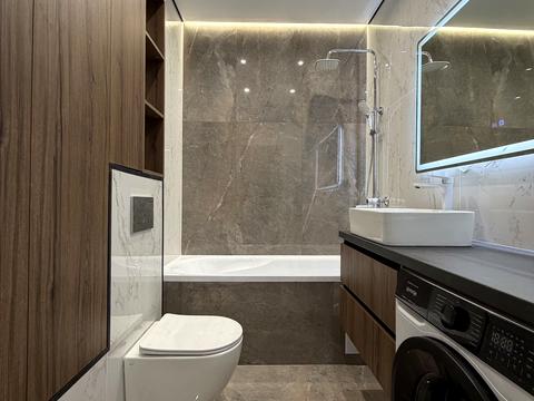 квартира по адресу Мартинова просп., (вул. Щаслива, 67)