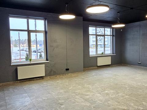 комерційна за адресою Павла Чубинського вул., 15-А