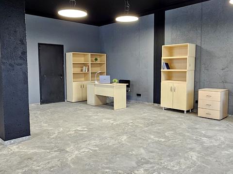 комерційна за адресою Павла Чубинського вул., 15-А