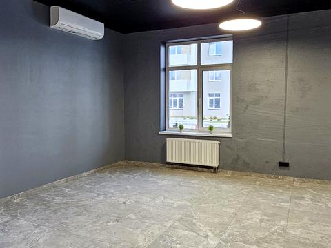 комерційна за адресою Павла Чубинського вул., 15-А