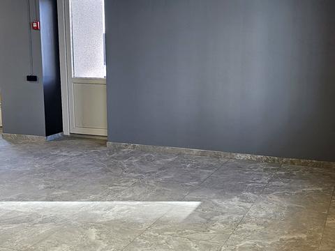 комерційна за адресою Павла Чубинського вул., 15-А