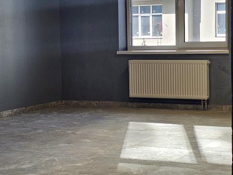 комерційна за адресою Павла Чубинського вул., 15-А