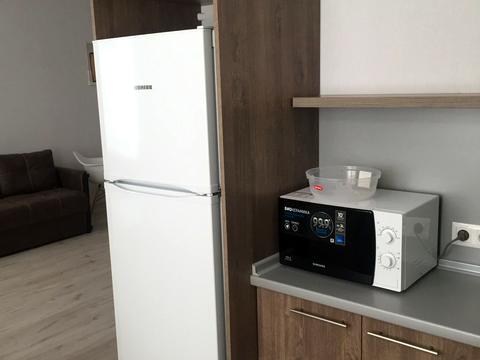 квартира по адресу Победы ул., 48