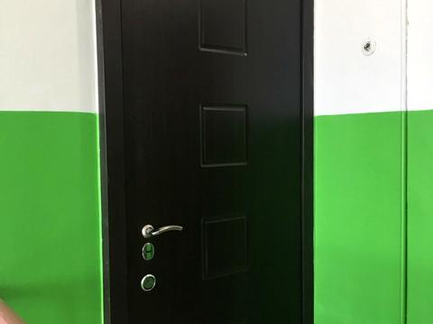 квартира по адресу Победы ул., 48