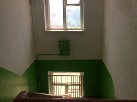 квартира по адресу Победы ул., 48