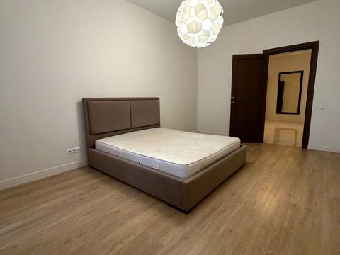 квартира за адресою Лесі Українки бульв., 7-Б