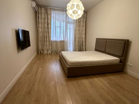 квартира за адресою Лесі Українки бульв., 7-Б