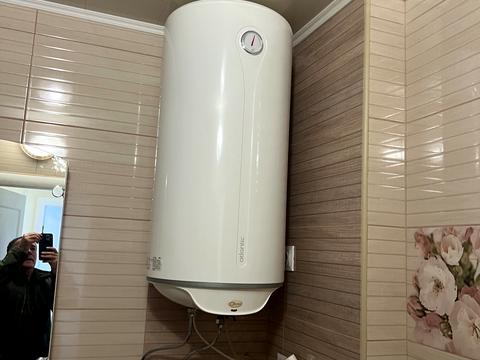 квартира за адресою Пономарьова вул., 26 к5