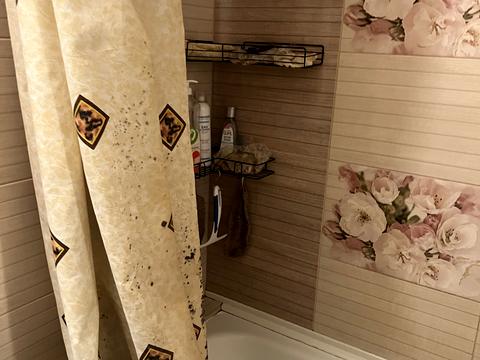 квартира за адресою Пономарьова вул., 26 к5