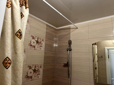 квартира за адресою Пономарьова вул., 26 к5