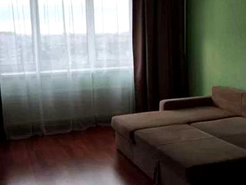 квартира за адресою Київ, Юлії Здановської вул. (Ломоносова), 56