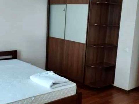 квартира за адресою Київ, Юлії Здановської вул. (Ломоносова), 56