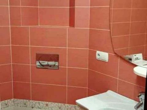 квартира за адресою Київ, Юлії Здановської вул. (Ломоносова), 56