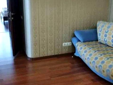 квартира за адресою Київ, Юлії Здановської вул. (Ломоносова), 56