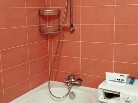 квартира за адресою Київ, Юлії Здановської вул. (Ломоносова), 56