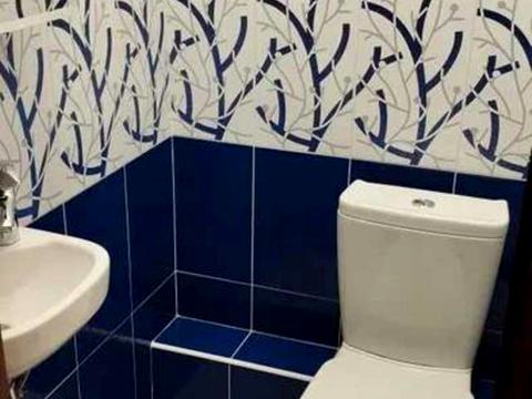 квартира за адресою Київ, Юлії Здановської вул. (Ломоносова), 56