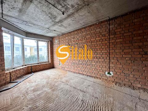 квартира за адресою с. Софіївська Борщагівка, Райдужна вул., 147