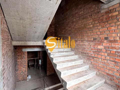 квартира за адресою с. Софіївська Борщагівка, Райдужна вул., 147