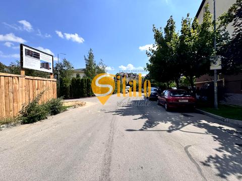 квартира за адресою с. Софіївська Борщагівка, Райдужна вул., 147