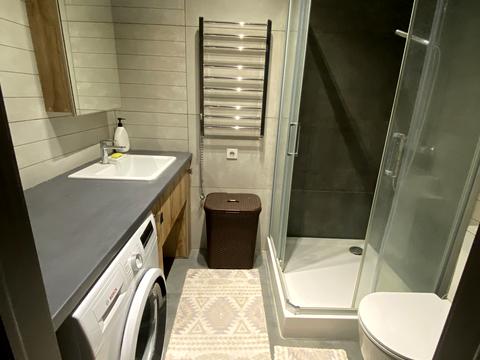 квартира за адресою Ювілейний пров., 4/1