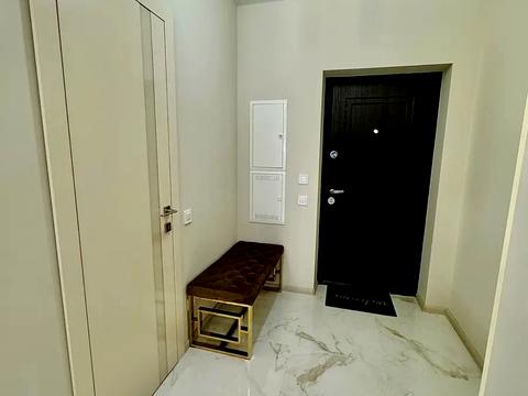 квартира за адресою Митрополита Василя Липківського вул. (Урицького), 37-В