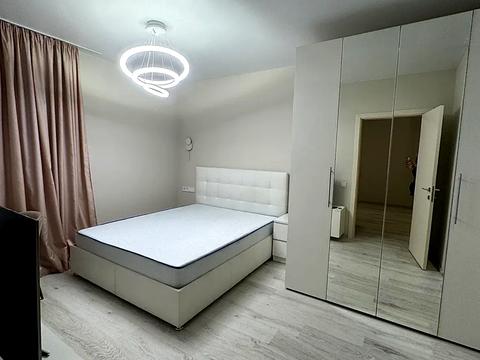 квартира за адресою Митрополита Василя Липківського вул. (Урицького), 37-В