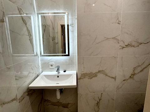 квартира за адресою Митрополита Василя Липківського вул. (Урицького), 37-В