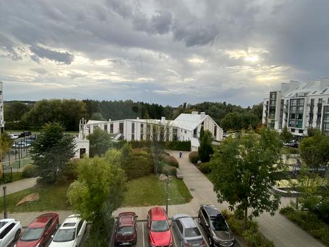 квартира за адресою Ювілейний пров., 4/1