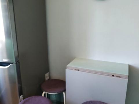 квартира за адресою Леоніда Каденюка просп. (Юрія Гагаріна), 5/2