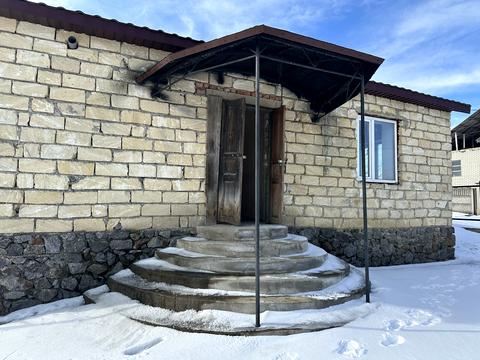 дом по адресу Провулок Лісовий