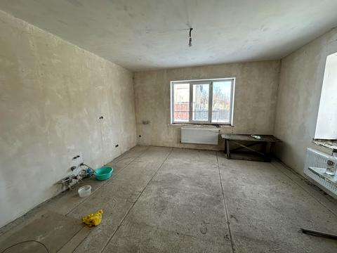 дом по адресу Провулок Лісовий