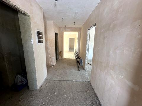 дом по адресу Провулок Лісовий