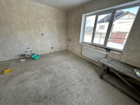 дом по адресу Провулок Лісовий